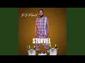 Download Lagu Stokvel