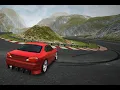 This Exists Drift Hunters on a chromebook