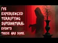 Download Lagu 3 True Horror Stories in the Rain You’ll Regret Listening To  Vol.34