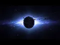 Download Lagu Saturn - One Trillion Rings - Oddest Mysteries of the Ringed Planet  | boxset 100 Mins Runtime