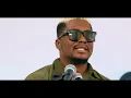 JayDany - TAXI DRIVER (Cover) | Bobby Benson Highlife Classic