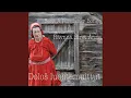Download Lagu Ragnhild Holmen, Banni Biera Ravdna
