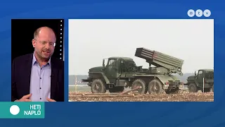 A videó előnézeti képe