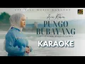 Download Lagu Ami Rahmi - Pungo Bubayang (Official Video Karaoke)