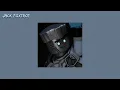 mitchel tenpenny - we got history (sped up)