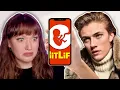CAN YOU BECOME A MALE SUPERMODEL IN BITLIFE
