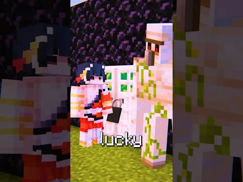 Minecraft Memes