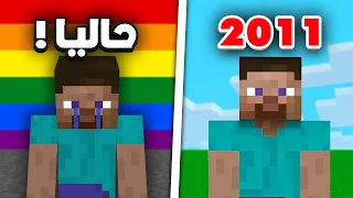                                                   دندنها
