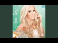 Download Lagu Playground
