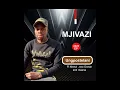 Download Lagu MJIVAZI FT TWO OCEAN \u0026 MEENA NGYAMTHANDA