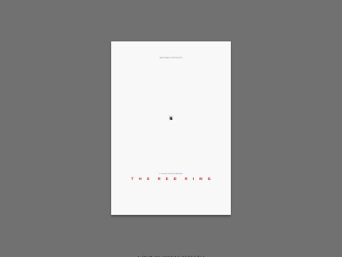 The Red Ring