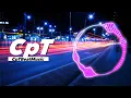 Download Lagu Dj MAKE ME FEEL Remix (Official Music Video) CpTBeatMusic [CpT Release]