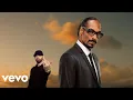Download Lagu Eminem Ft. Snoop Dogg, 50 Cent - Bad Boys (Music Video)