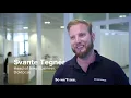 Webrock Ventures Brazil Fintech Day