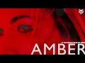 Ultra Nate, Amber & Jocelyn Enriquez - If You Could Read My Mind