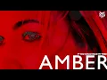 Download Lagu Ultra Nate, Amber \u0026 Jocelyn Enriquez - If You Could Read My Mind