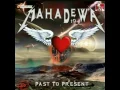 Download Lagu elang mahadewa (anak langit song)