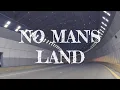 Download Lagu Marshmello feat. Venbee - No Man's Land ( Lyrics )