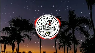 dj salah apa aku versi terbaru full bass terbaru 2019