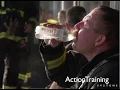 FF I - Firefighter Safety Part 2