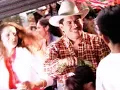 El Tucanazo Sin Introducción - Los Tucanes De Tijuana