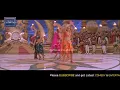 Download Lagu Guna Guna mamidi video song HD all heros