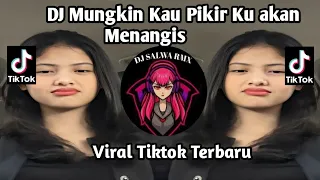 Download DJ SAYANG BAPAK KU DOKTER CINTA REMIX SLOW BASS  VIRAL TIKTOK TERBARU YANG KALIAN CARI MP3