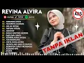 Lagu TANPA IKLAN FULL ALBUM REVINA ALVIRA KERANDA CINTA, TAJAMNYA KARANG - DANGDUT VIRAL 2025