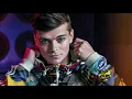 Martin Garrix feat. John Martin - Higher Ground (Official Music Video)