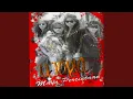 Download Lagu Terima Kasih Cinta