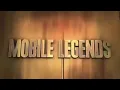 Download Lagu Welcome to Mobile Legends!!