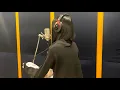 Download Lagu しまも - シンシアリー (弾き語り ver.)
