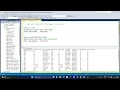 How to count all constraint in SQL Server