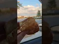 Download Lagu GROTE Bojangles-koekjes!!