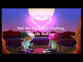 Marnik & KSHMR - Alone (feat. Anjulie & Jeffrey Jey) lyrics