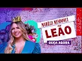 MARILIA MENDONÇA | LEAO