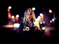 Download Lagu enjoii ー never say goodbye