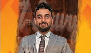 الصف الاول الثانوي شرح الدرس الاول حساب مثلثات الزاويه الموجهه م عبدالرحمن الصاوي 