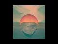 Tycho - Dive [Full Album]