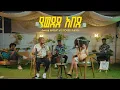 Download Lagu Ethiopian New Cover music By Carob Acoustic Band