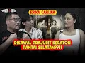 Download Lagu ERIKA CARLINA: PENGALAMAN HOROR SAAT SYUTING SAMPAI KEJANG!