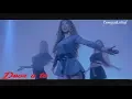 Download Lagu Tamiga \u0026 2Bad - Doar a Ta ( Official Video )