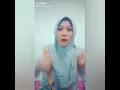 Lagu Titok mix lucu berak tak cebok viral