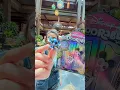 Reveal magic Series 10 Disney Doorables celebrating 100 years of Disney Wonder ad