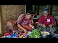 Download Lagu MENIKMATI HIDUP JADI PETANI DI ATAS GUNUNG 