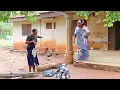 Download Lagu You Will Cry Painful Tears From Your Eyes While Watching This PATIENCE OZOKWOR Movie- African Movies