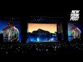 Ticketmaster in hot water again this time over Bad Bunny snafu New York Post