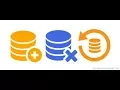 Insert Save Data into Database using Netbeans and Sql Server