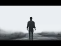 Aaron Hibell, Felsmann + Tiley - Levitation