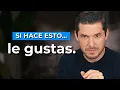 Channel